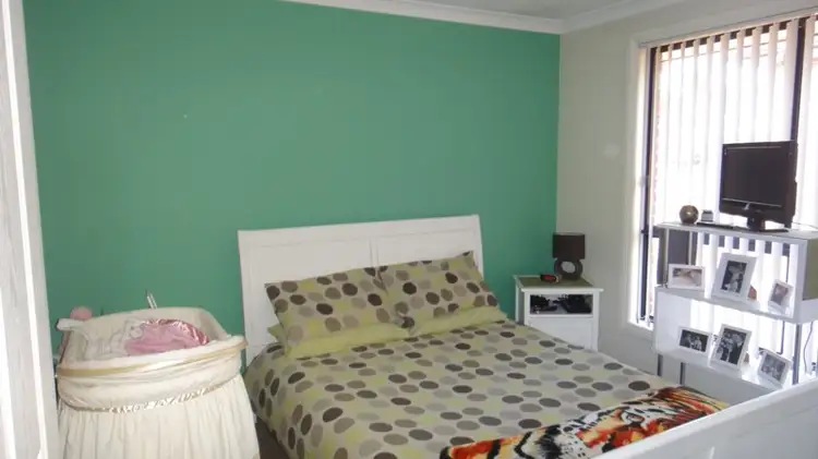 Sixth view of Homely unit listing, 2/18A Burrows Ave, Brighton TAS 7030