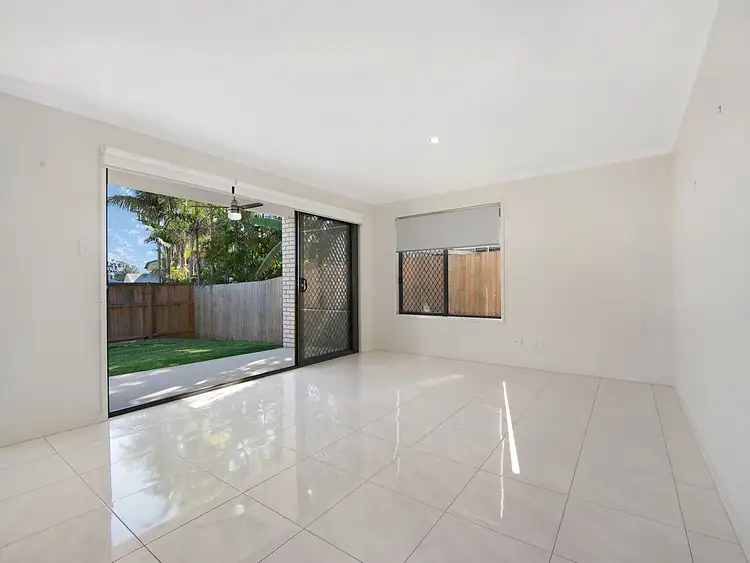 Fifth view of Homely house listing, 104 Dixon Street, Sunnybank QLD 4109