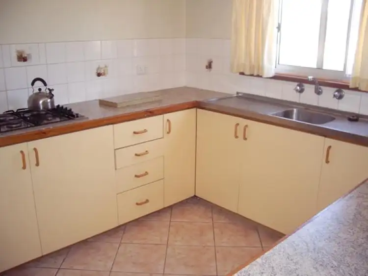 Third view of Homely house listing, Lt 67 First Street, Fowlers Bay SA 5690