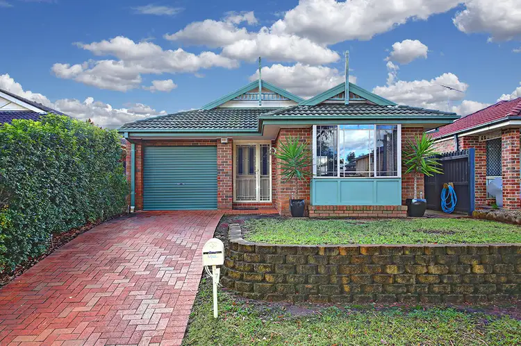 Second view of Homely house listing, Address available on request