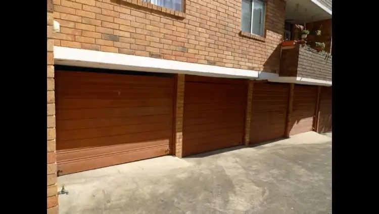 Seventh view of Homely unit listing, 6/7-17 Edwin Street, Regents Park NSW 2143