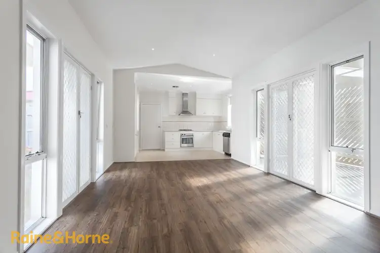 Fifth view of Homely unit listing, 8 Sunbrook Court, Sunbury VIC 3429