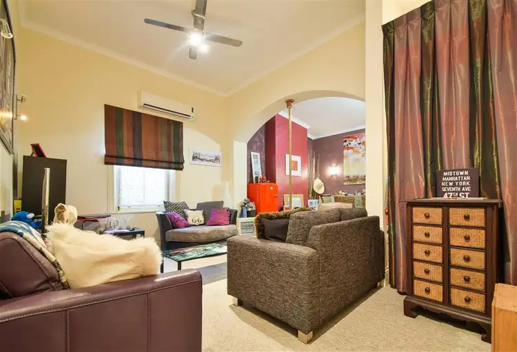 Sixth view of Homely house listing, 13 Gordon Street, Glenelg SA 5045
