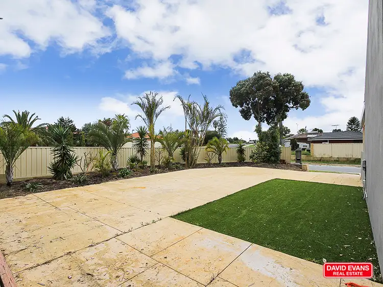 Fourth view of Homely house listing, 9 Admiral Grove, Heathridge WA 6027