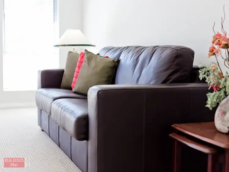 Third view of Homely house listing, Unit 4, 20 Weld Road, Swan View WA 6056
