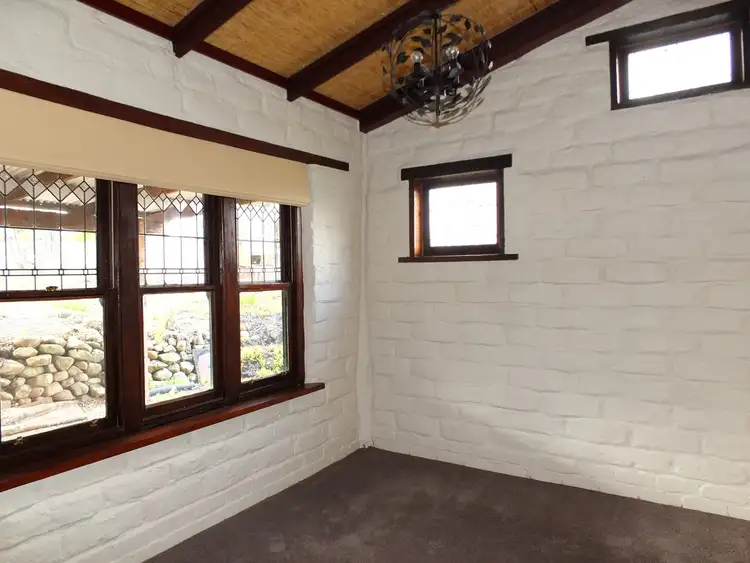 Seventh view of Homely rural property listing, 120 Scotts Road, Lillicur VIC 3371