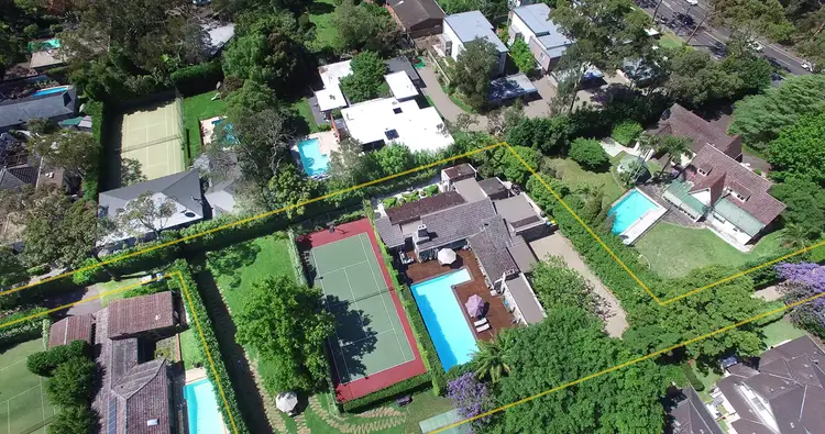 Second view of Homely house listing, 404a Mona Vale Road, St Ives NSW 2075