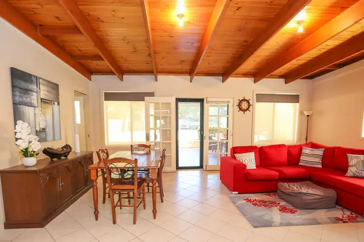 Fourth view of Homely house listing, 20 Logan Street, Eglinton NSW 2795