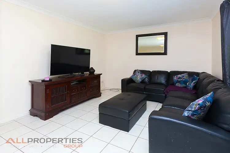 Third view of Homely house listing, 7 Beltana Place, Forest Lake QLD 4078