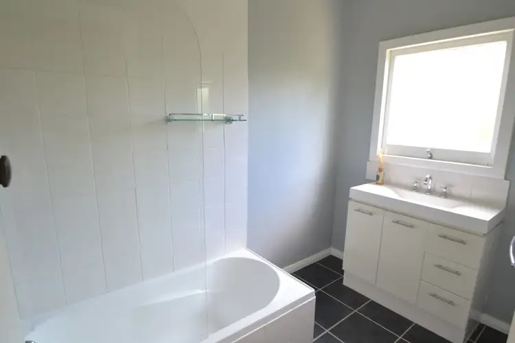 Fifth view of Homely house listing, 13 Ravenswood Road, Ravenswood TAS 7250