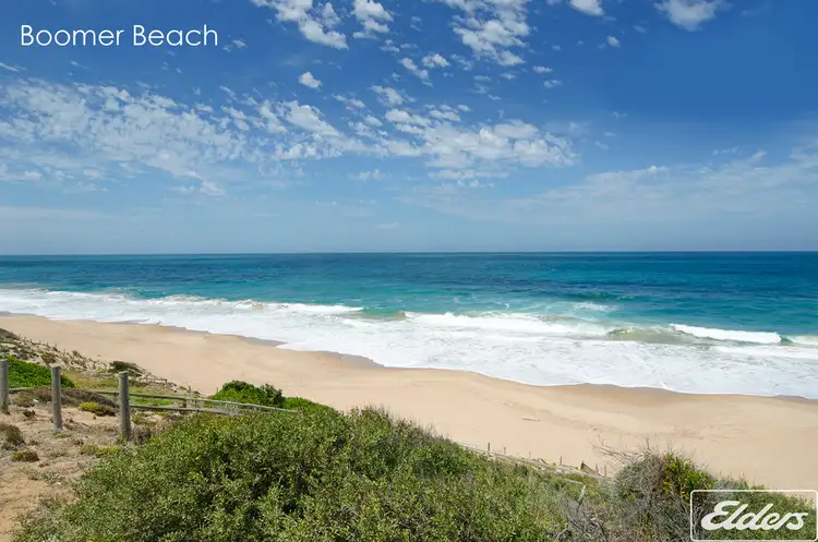 Second view of Homely house listing, 2 Barton Street, Port Elliot SA 5212