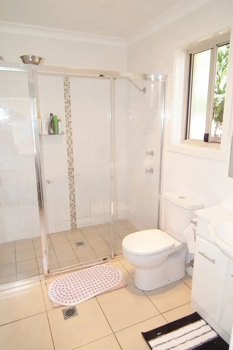Sixth view of Homely unit listing, 23B Belford Road, Griffith NSW 2680