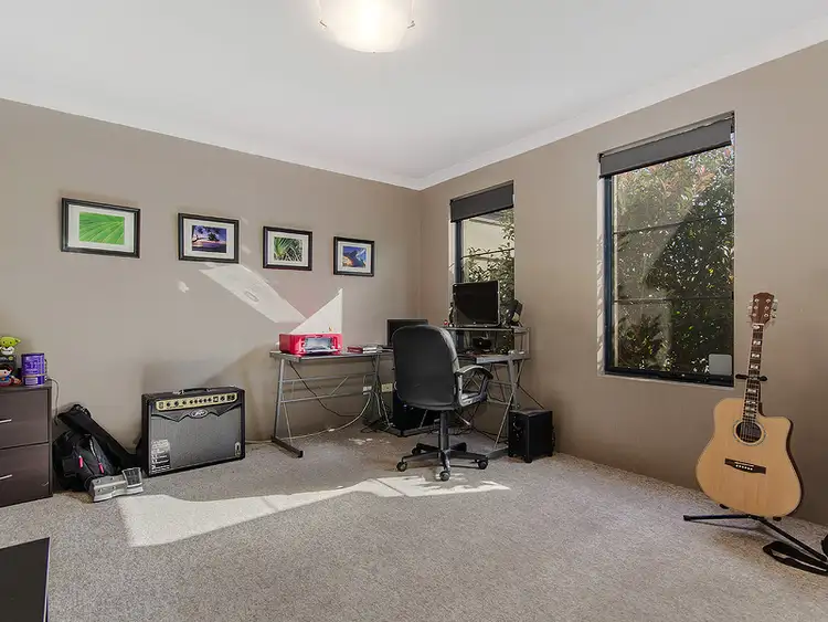 Sixth view of Homely house listing, 9 Parkfield Blvd, Bertram WA 6167