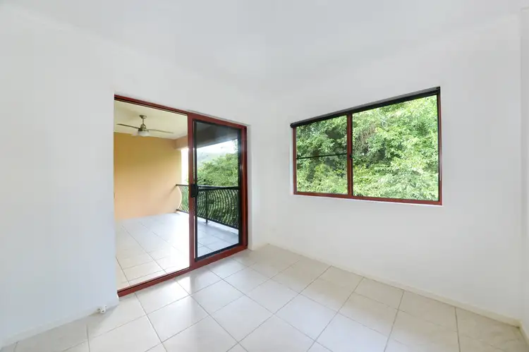 Third view of Homely unit listing, 7/11 Maeva Street, Jubilee Pocket QLD 4802
