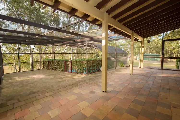 Fifth view of Homely house listing, 398 Wollombi Road, Farley NSW 2320
