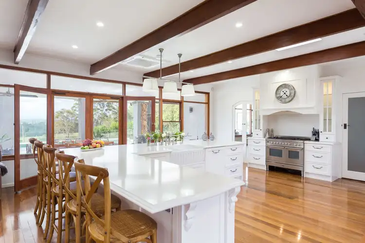 Sixth view of Homely rural property listing, 8 Doakes Lane, Tinonee NSW 2430