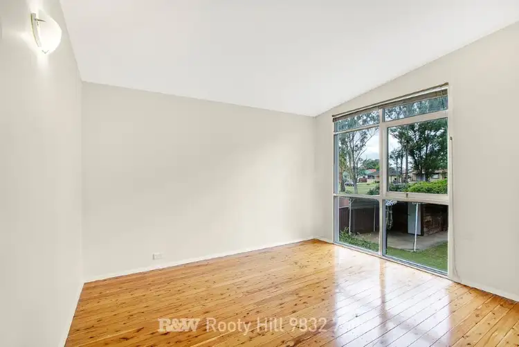 Sixth view of Homely house listing, 30 Cambridge Street, Cambridge Park NSW 2747