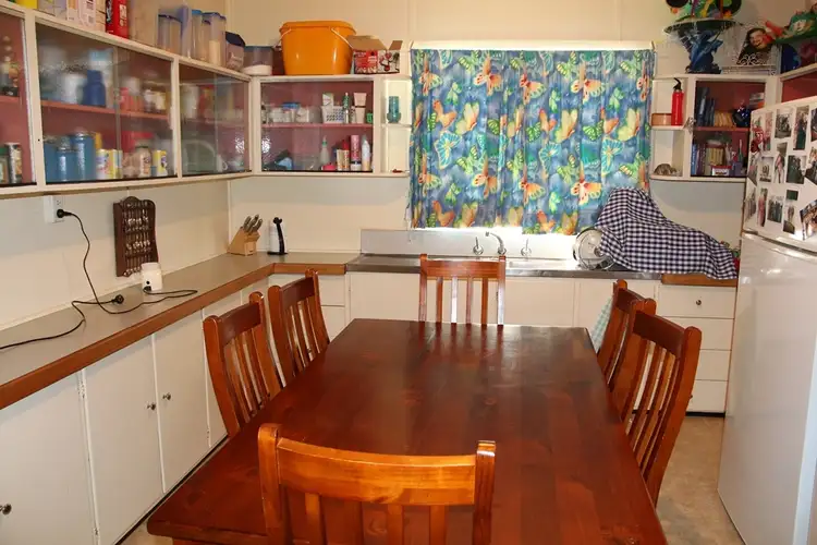 Third view of Homely house listing, 8 Binguie Street, Griffith NSW 2680