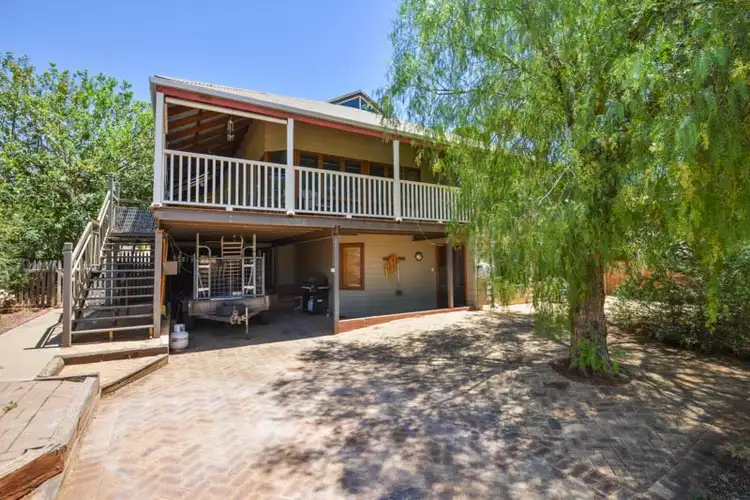 Seventh view of Homely house listing, 53 Lewis Street, Lamington WA 6430