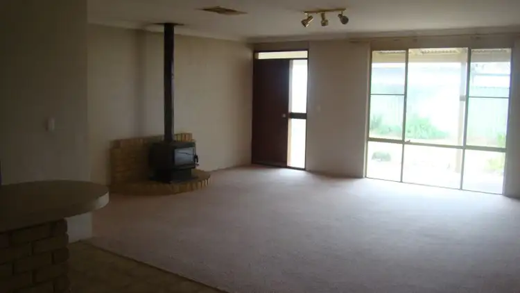 Third view of Homely house listing, 8 Teranca Rd, Greenfields WA 6210