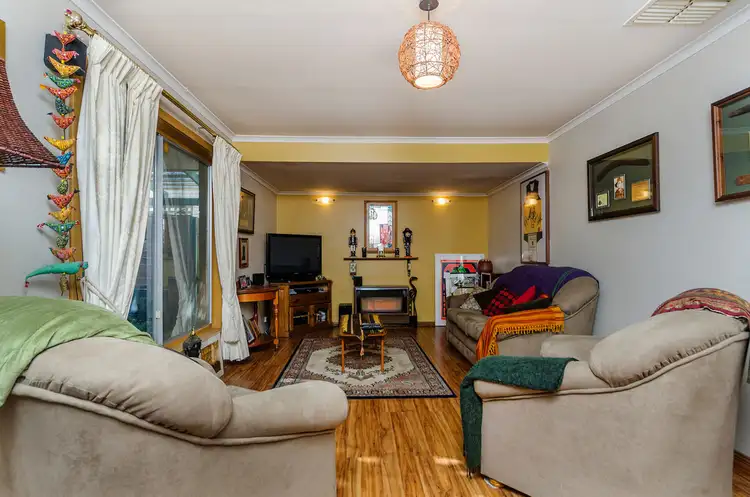 Fourth view of Homely house listing, 61 Baldock Rd, Ingle Farm SA 5098