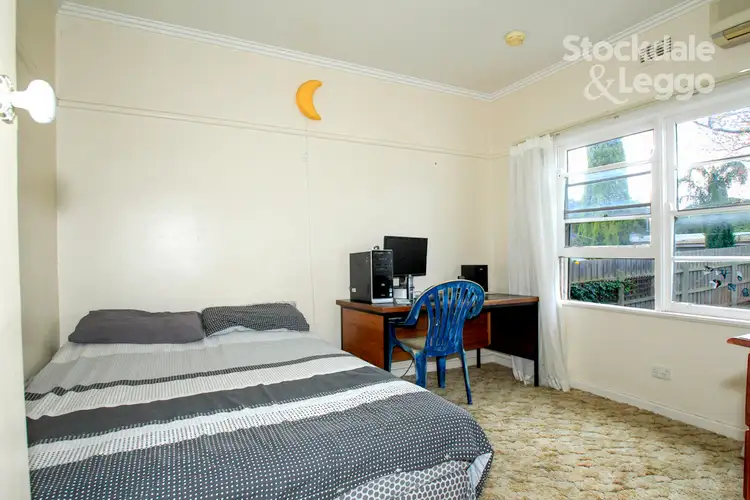 Fifth view of Homely house listing, 1 Owen Street, Leongatha VIC 3953