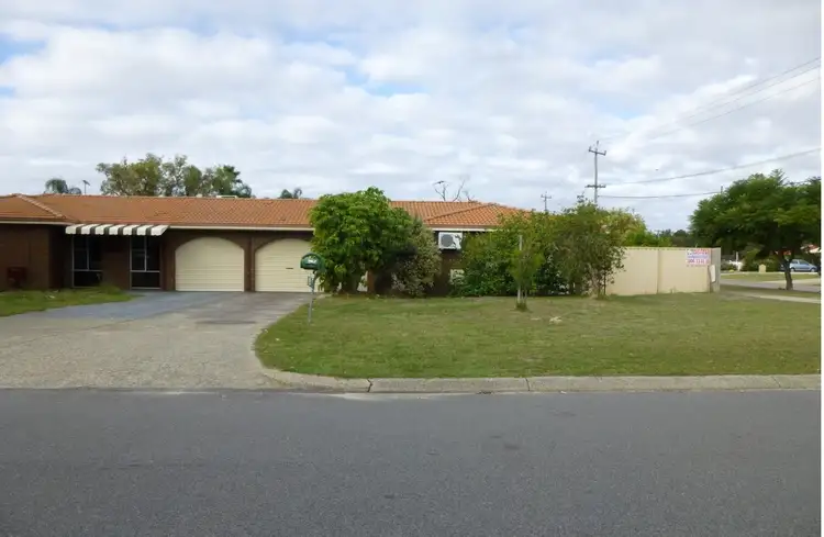 1A Enzo Street, Willetton WA 6155