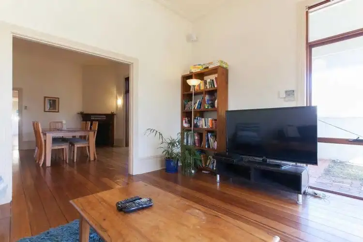 Second view of Homely house listing, 11 Warton Street, Cottesloe WA 6011