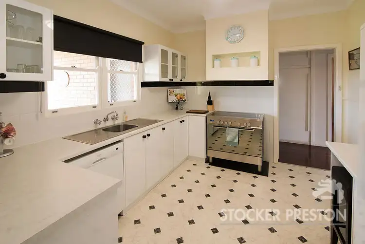 Second view of Homely house listing, 3 Harris Road, Busselton WA 6280
