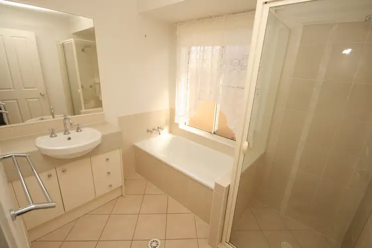 Fifth view of Homely house listing, 34 Rainbow Beach Drive, Bonny Hills NSW 2445