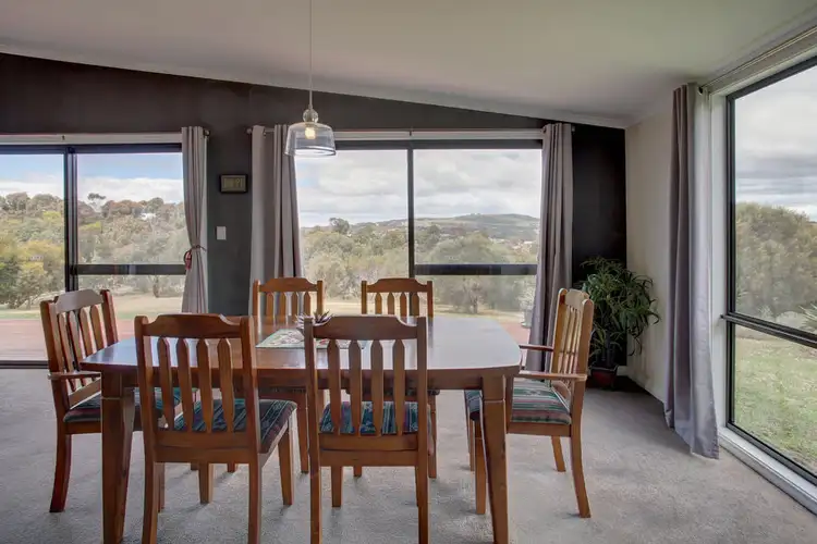 Fifth view of Homely house listing, Lot 50 Roberts Road, Boston SA 5607