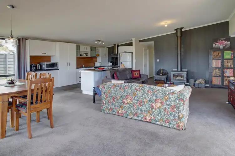 Sixth view of Homely house listing, Lot 50 Roberts Road, Boston SA 5607