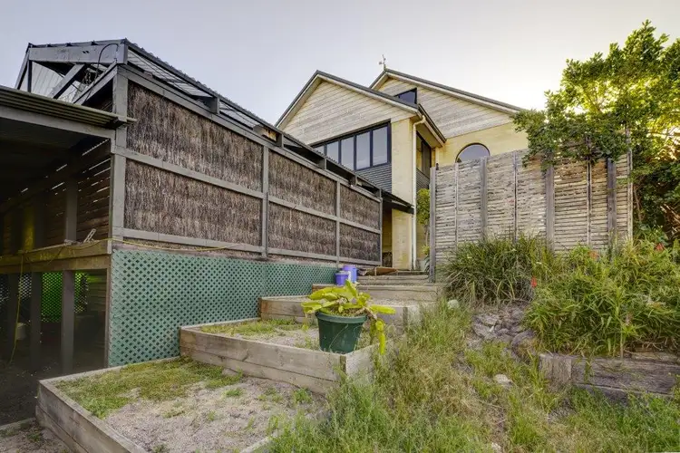4A Fullerton Street, Esperance WA 6450