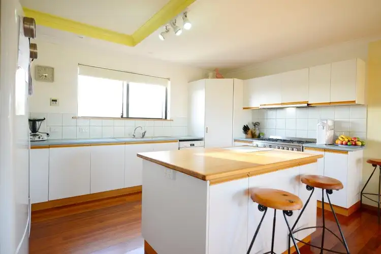 Second view of Homely house listing, 4A Fullerton Street, Esperance WA 6450