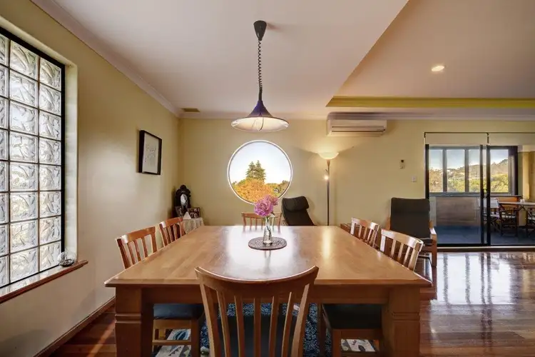 Third view of Homely house listing, 4A Fullerton Street, Esperance WA 6450