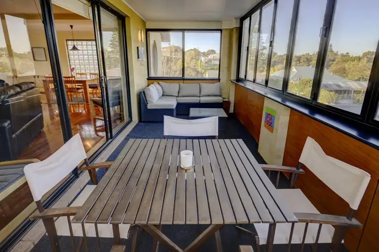 Fourth view of Homely house listing, 4A Fullerton Street, Esperance WA 6450