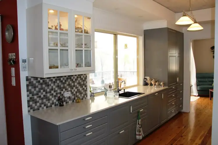 Second view of Homely rural property listing, Address available on request