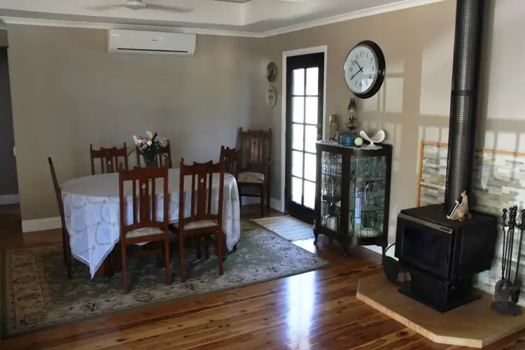 Third view of Homely rural property listing, Address available on request