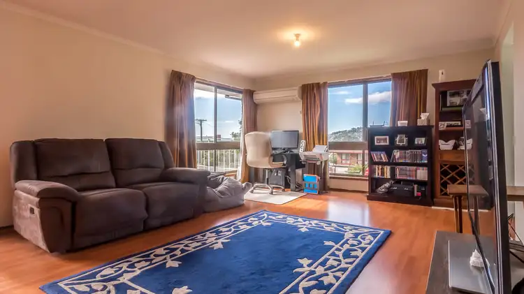 Third view of Homely unit listing, 2/18 Illawarra Road, Glenorchy TAS 7010