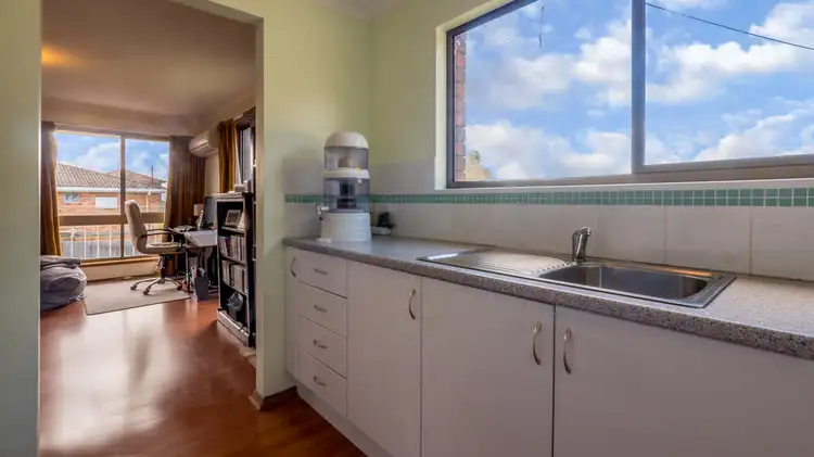 Fourth view of Homely unit listing, 2/18 Illawarra Road, Glenorchy TAS 7010