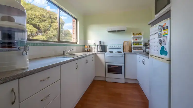 Fifth view of Homely unit listing, 2/18 Illawarra Road, Glenorchy TAS 7010
