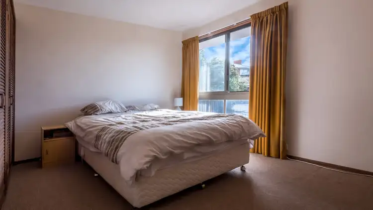 Sixth view of Homely unit listing, 2/18 Illawarra Road, Glenorchy TAS 7010