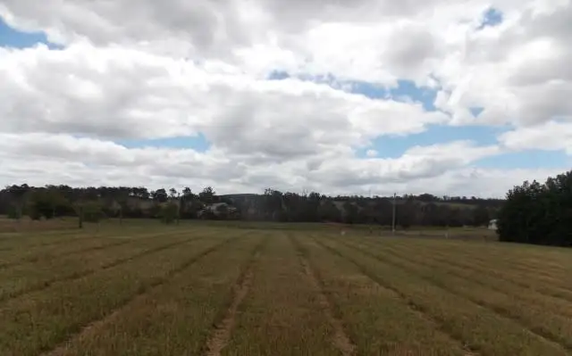 Lot 82 Booth Street, Collie WA 6225