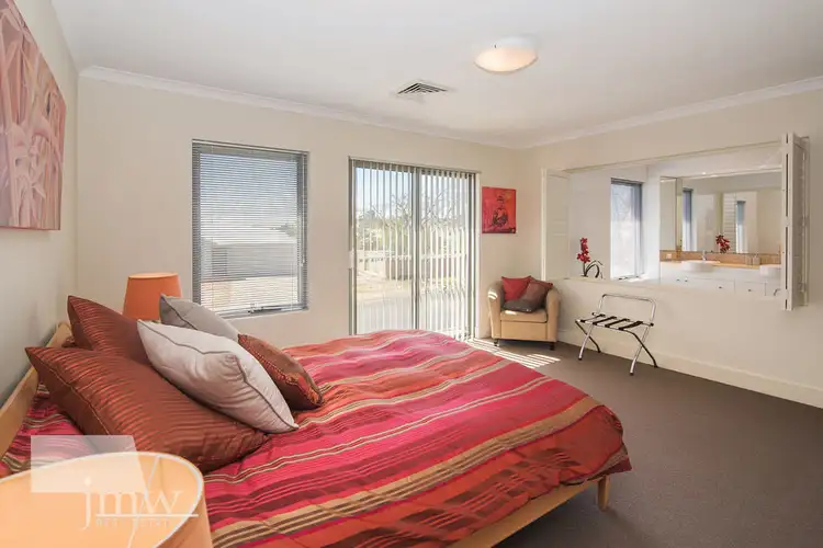 Sixth view of Homely house listing, 22 / 10 Resort Drive, Dunsborough WA 6281