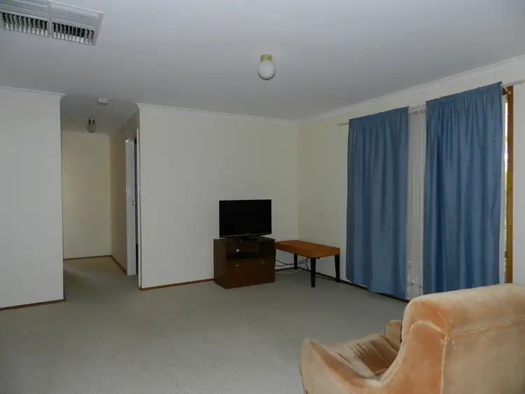 Third view of Homely house listing, 5 Aldenhoven Street, Berri SA 5343