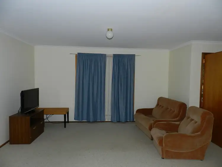 Fourth view of Homely house listing, 5 Aldenhoven Street, Berri SA 5343