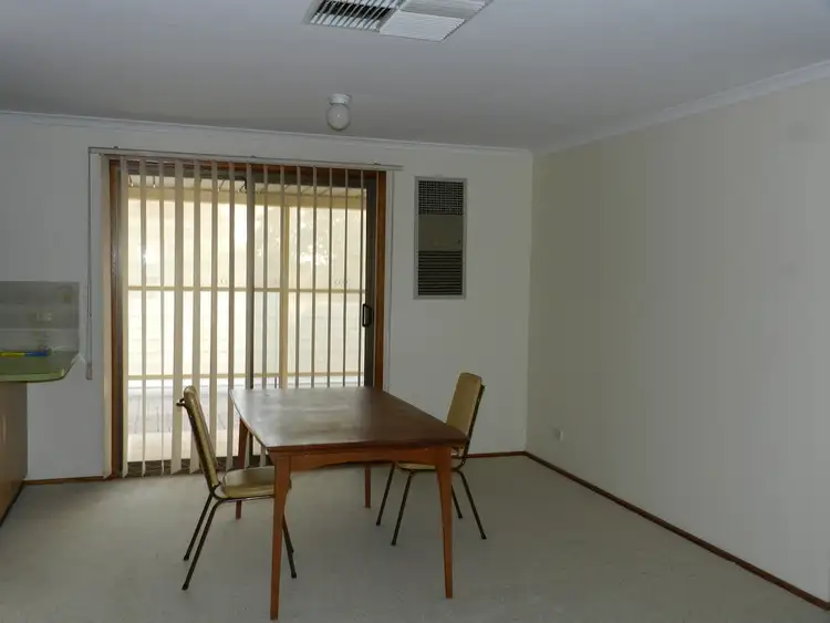 Fifth view of Homely house listing, 5 Aldenhoven Street, Berri SA 5343