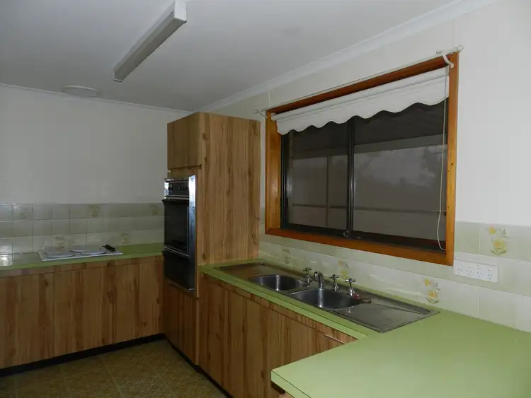 Sixth view of Homely house listing, 5 Aldenhoven Street, Berri SA 5343