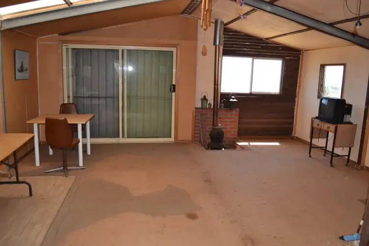 Fourth view of Homely rural property listing, 180 Desal Drive, Penneshaw SA 5222