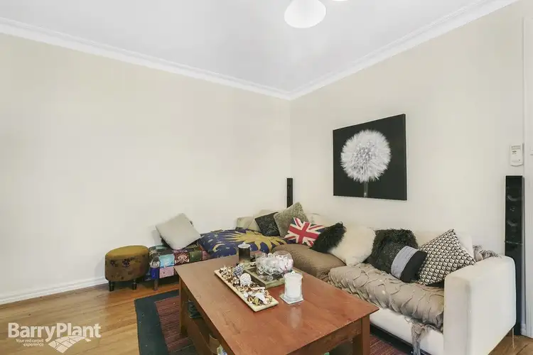 Fifth view of Homely house listing, 1/8 Hamilton Road, Bayswater North VIC 3153
